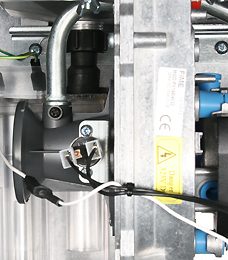 bx pt solo he cnd oht fan in situ.jpg